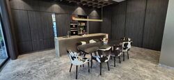 Tampines Road (D19), Semi-Detached #554025911